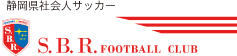 静岡県社会人サッカー